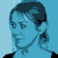 Louise Watkiss Lucas