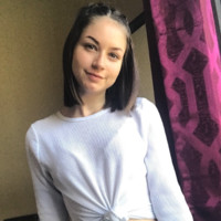 Kaitlyn Craun