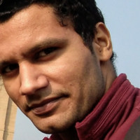 Shubham Singh