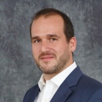 Gustavo F. Coelho