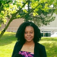 Cornelia Davis- Bsw, Msw, Rsw- 1St