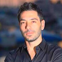 Meir Sabag