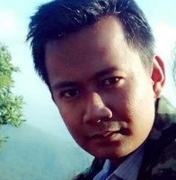 Nyein Zaw
