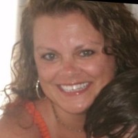 Lisa Tomkins
