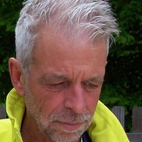 Sander Korebrits