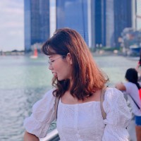 Minh An Nguyen