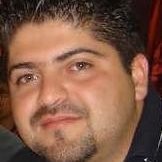 Bernardo Cordero