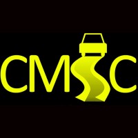 CMSC AUTO SCHOOL