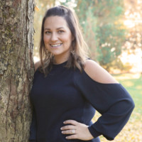 Tabitha Wolfe