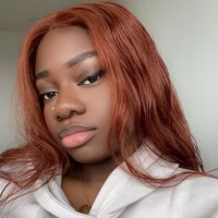 Ariette Stamayoyo
