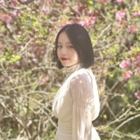 Mai Thanh