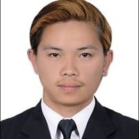 Suman Rana Magar