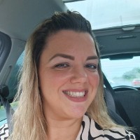 Kerry Thompson