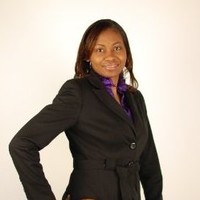 Latoya Louis-Fletcher