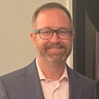 Craig Carson