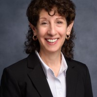 Sue Cardone