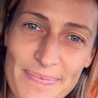 roberta pellizzari