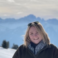 Emily Van Den Hul