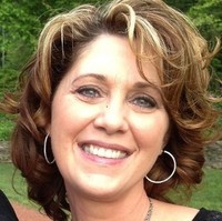 Lee Ann Sawyer