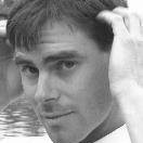 eric mol