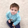 Sayed Zubair Jan
