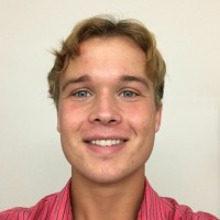 Douglas Nester