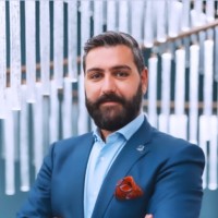 Elie Chahwan