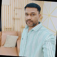 Digvijay Mane
