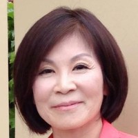 Tammy Chao