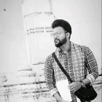 Ajay Satpute