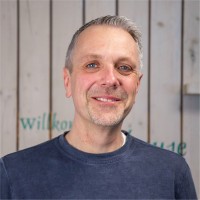 Michael Rasch