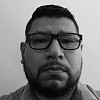 Sergio Ramirez