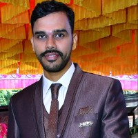 Prasad Korgaonkar
