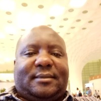 Adalbert Aineomucunguzi