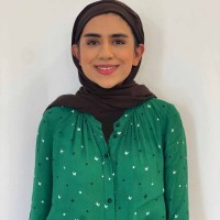 Shamima N.