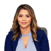 Cereza Duarte