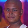 Samarpan Chatterjee