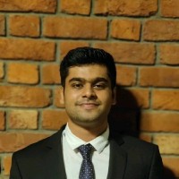 Syed Maaz Ulla