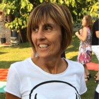 Donata De Lorenzi