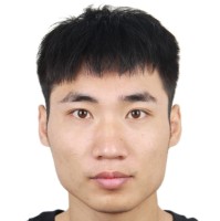 徐海飞
