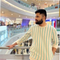 Naveen B
