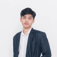 Putu Degantara Surya Putra