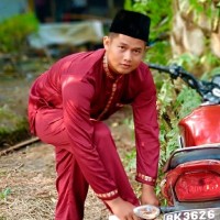 Isti Prayugo