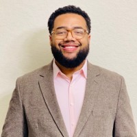 Michael Terrell, Mba