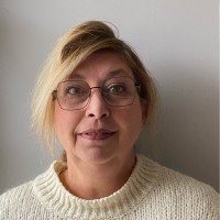 Marleen Blok