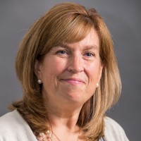 Ellen Price