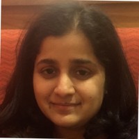 Aparna Dasaka