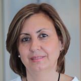 Inma Sastre