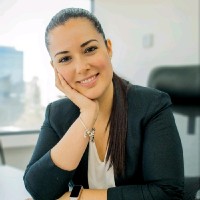 María José Castellanos Gossmann