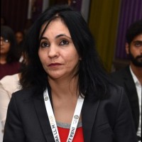 Vinakshi Kadan Singh